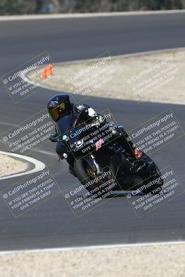 media/Jul-13-2025-Pacific Track Time (Sun) [[819660bca7]]/B Group/1020am (Turn 3)/